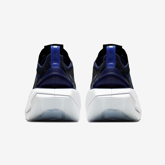 NEW Nike Zoom X Vista Grind Racer Blue - Picture 5 of 14